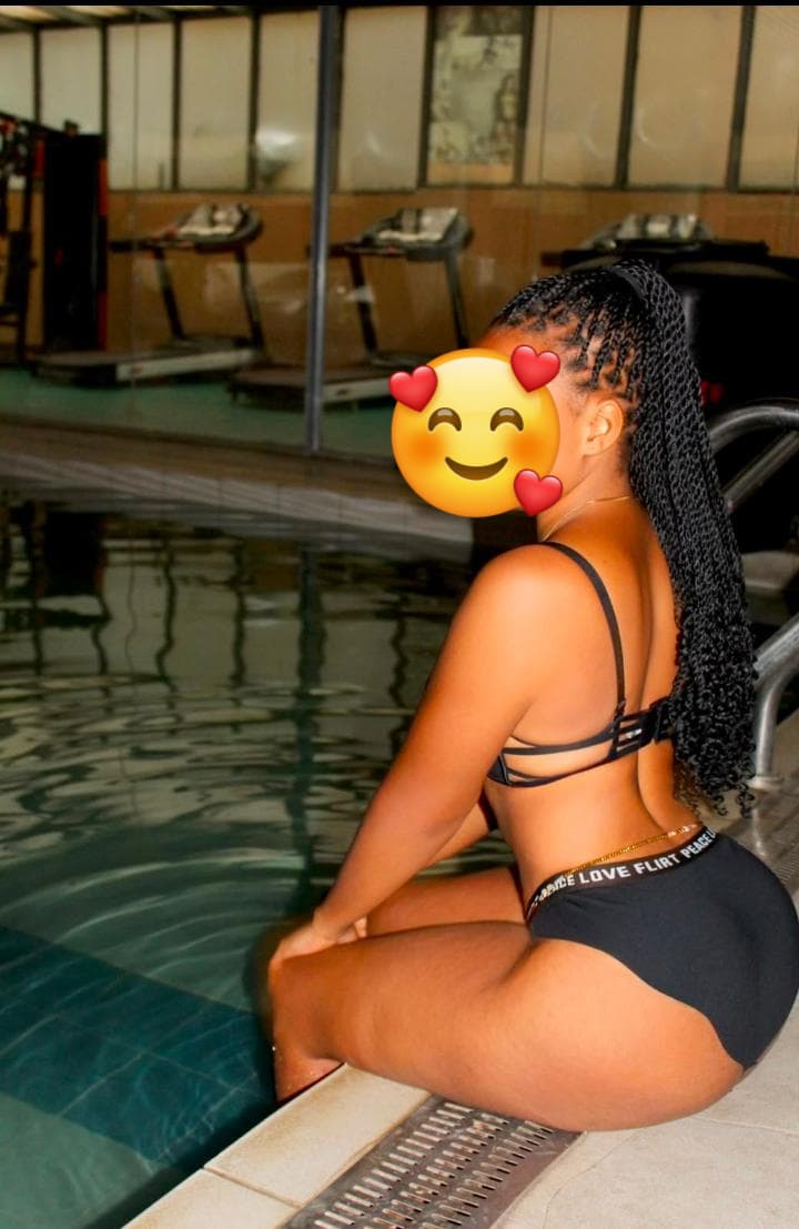 Escort Services, Call Girls And Hookups In Nairobi, Kilimani, Dennis-Pritt-Road